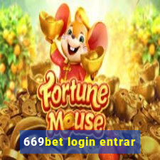 669bet login entrar